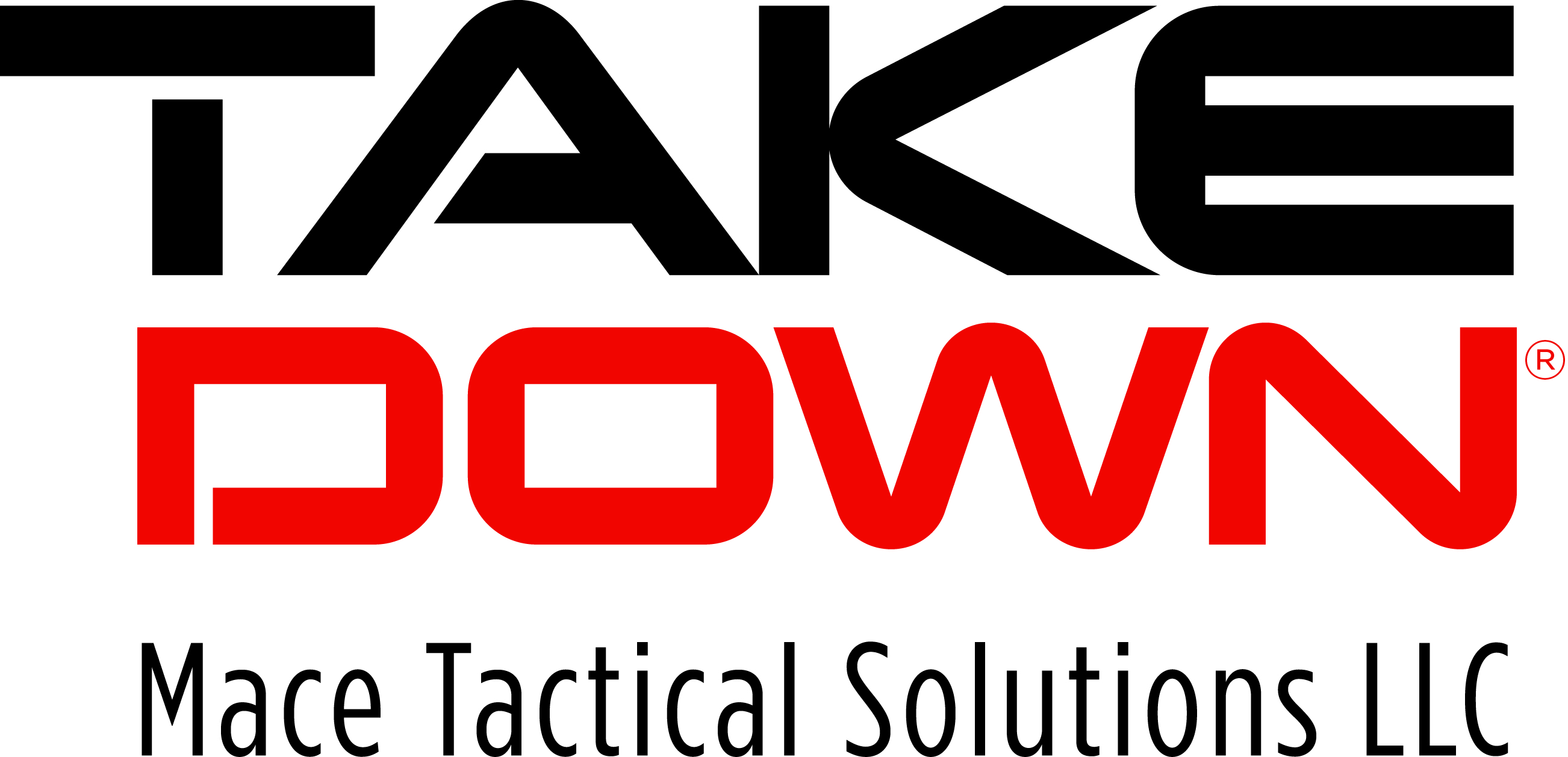 Mace Tactical Holds Law Enforcement Product Training « Mace Security